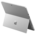 تبلت 13 اینچی مایکروسافت مدل Surface Pro 11-Snapdragon X Plus LCD ظرفیت 256 گیگابایت و رم 16 گیگابایت